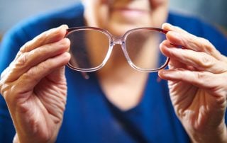high-myopia-cataract-surgery