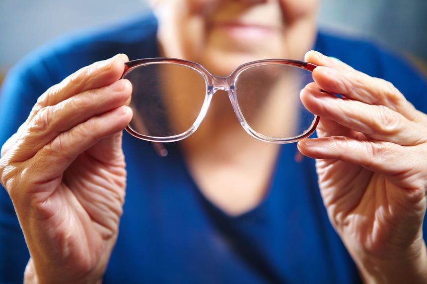 high-myopia-cataract-surgery