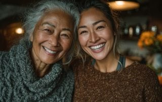 your-eyes-after-40-understanding-glaucoma-risk-factors-and-prevention