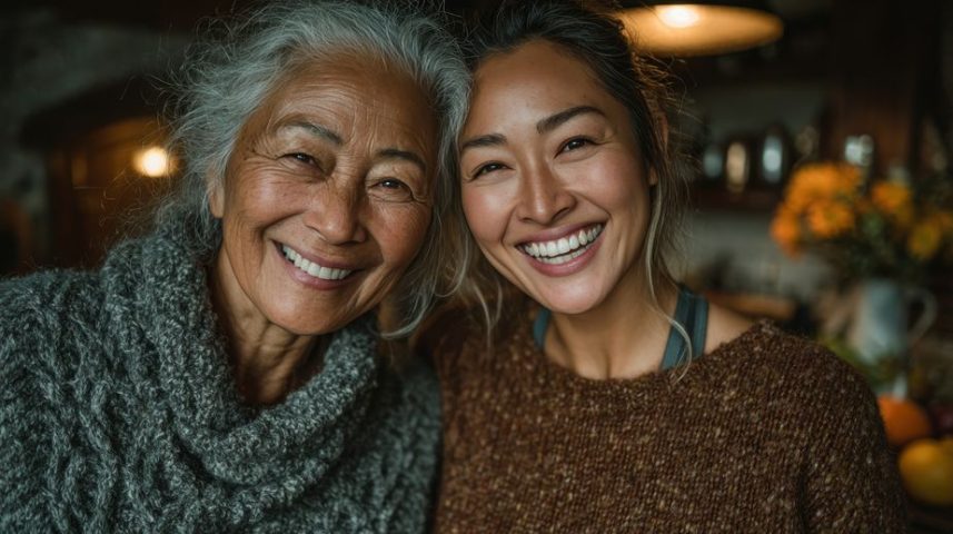 your-eyes-after-40-understanding-glaucoma-risk-factors-and-prevention your-eyes-after-40-understanding-glaucoma-risk-factors-and-prevention