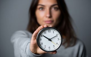 how-fast-do-cataracts-develop