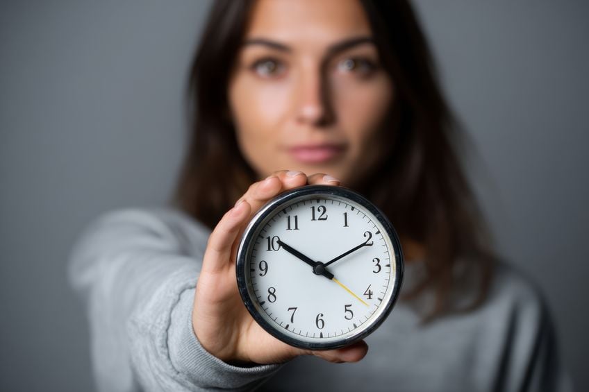 how-fast-do-cataracts-develop