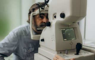 how-often-should-adults-get-an-eye-exam