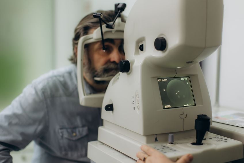 how-often-should-adults-get-an-eye-exam