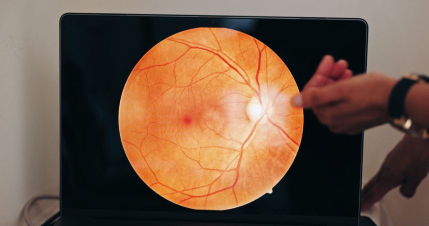what-happens-if-glaucoma-goes-untreated what-happens-if-glaucoma-goes-untreated