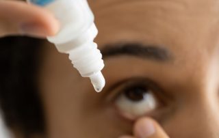 why-dry-eye-can-become-a-long-term-problem