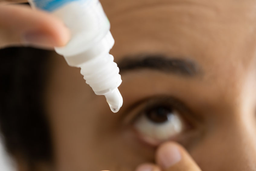 why-dry-eye-can-become-a-long-term-problem
