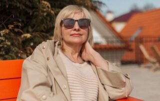can-cataracts-be-prevented-or-slowed