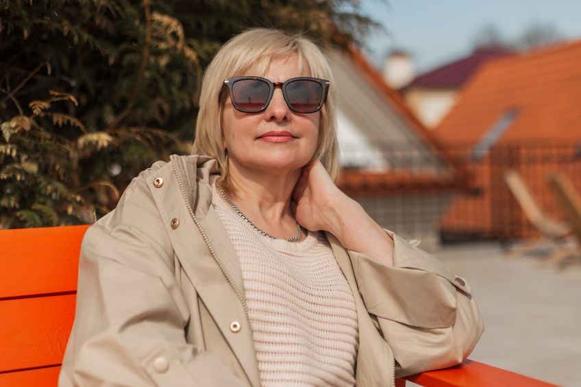 can-cataracts-be-prevented-or-slowed