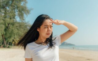 floaters-and-flashes-when-are-they-a-problem