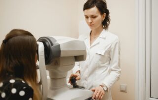 how-is-glaucoma-diagnosed-during-an-eye-exam