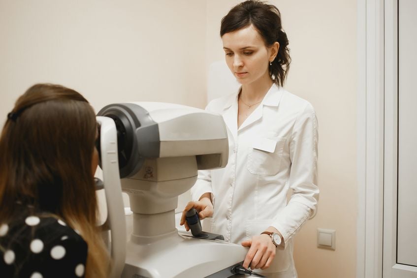 how-is-glaucoma-diagnosed-during-an-eye-exam