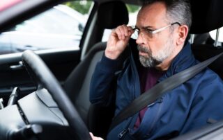 when-is-cataract-surgery-recommended
