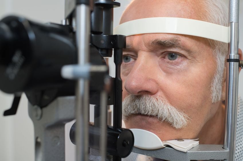 what-causes-glaucoma-to-worsen-over-time what-causes-glaucoma-to-worsen-over-time