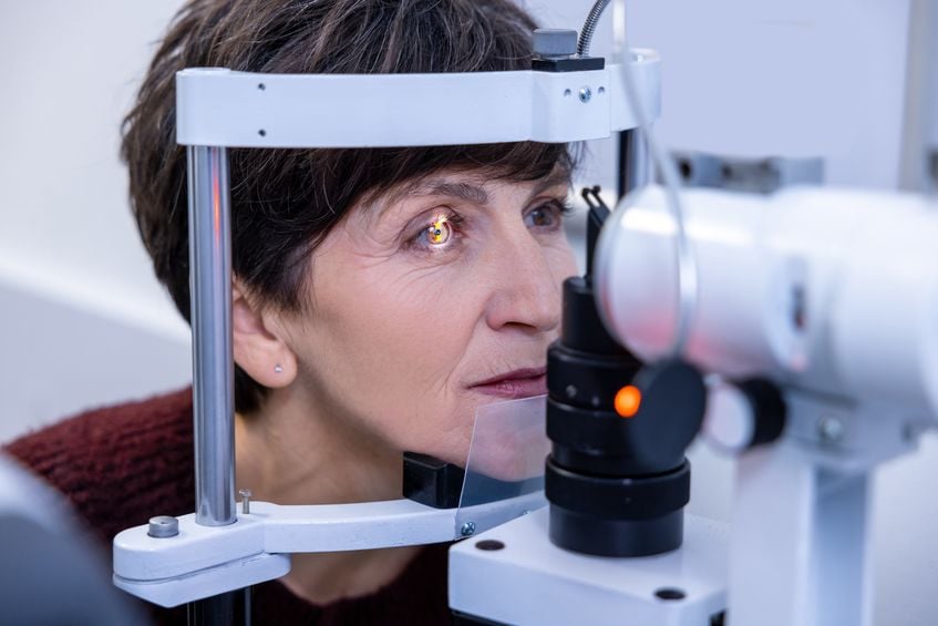 what-causes-cataracts-to-form-and-how-to-protect-your-eyes what-causes-cataracts-to-form-and-how-to-protect-your-eyes