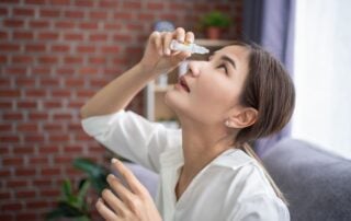 can-dry-eye-cause-blurred-vision