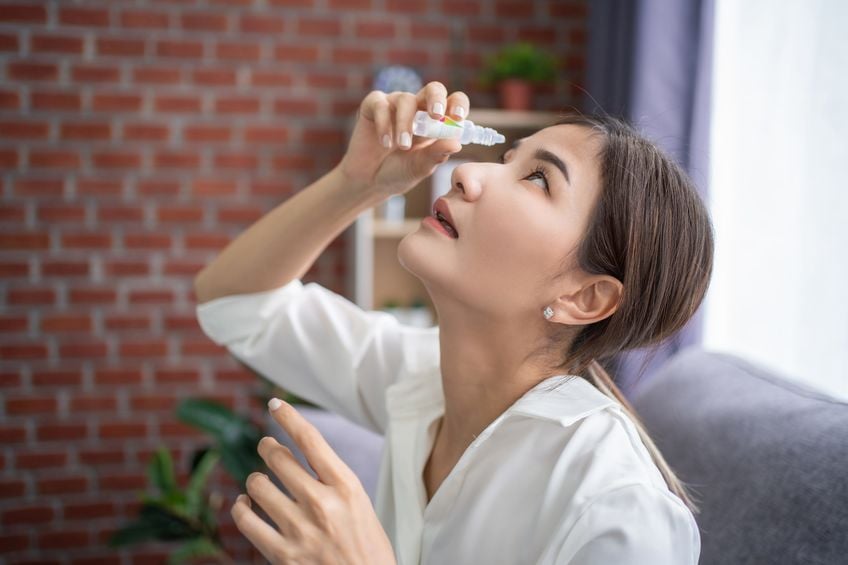 can-dry-eye-cause-blurred-vision can-dry-eye-cause-blurred-vision