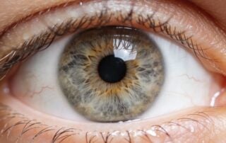 is-your-blocked-tear-duct-causing-watery-eyes