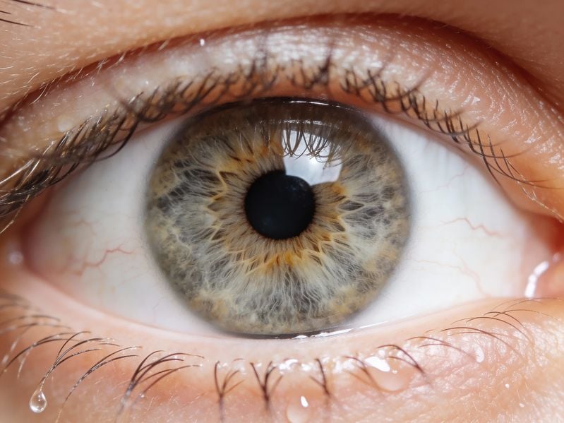 is-your-blocked-tear-duct-causing-watery-eyes