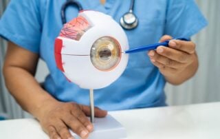 can-glaucoma-be-prevented-or-slowed