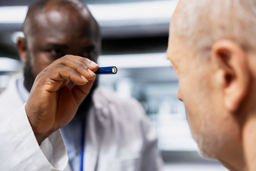 what-to-expect-during-a-cataract-evaluation
